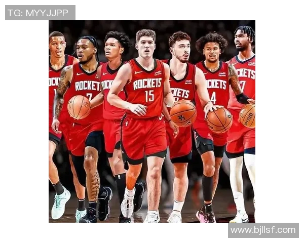 2002年NBA季后赛火箭队与步行者队的经典对决回顾与分析