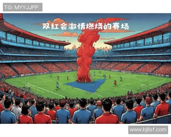 2010年曼联与利物浦激战全场精彩回顾与赛况分析