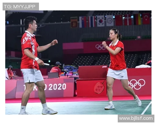 武汉羽毛球队与广州羽毛球队赛后复盘分析灵活性对比及战术启示