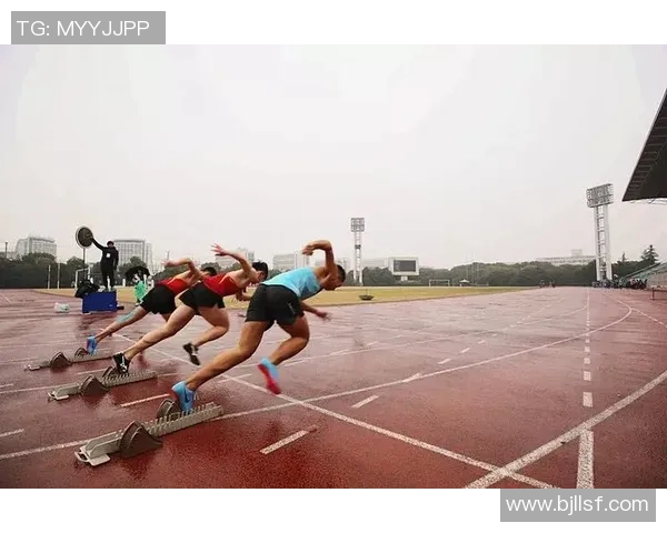 武汉乒乓球队：团队协作如何助力竞技水平提升与荣誉追求