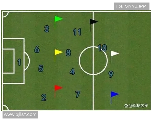 武汉足球队的个人能力揭秘与战术分析探讨