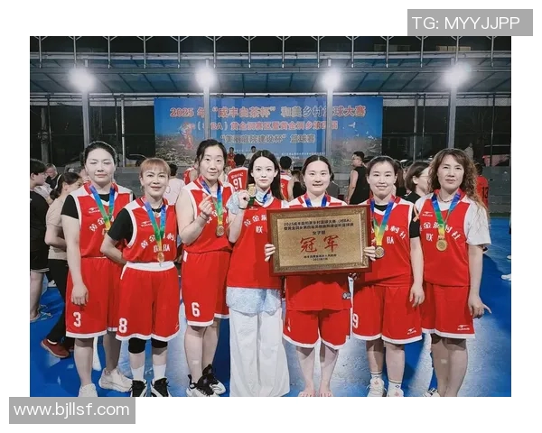 深度对话刘敏分享她的篮球人生与成长故事的精彩瞬间