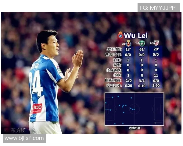 西安羽毛球队的默契配合与战术探讨如何提升整体竞技水平