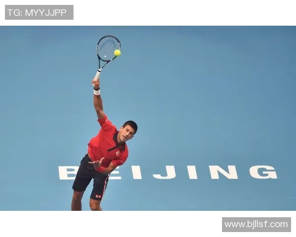 网球新手必看：轻松掌握团队协作技巧与实战策略