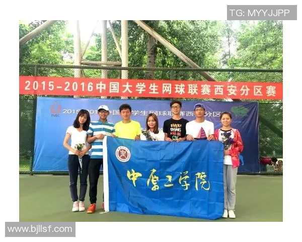 西安网球队个人能力分析与表现评估的综合数据研究 西安网球队个人能力分析与表现评估的综合数据研究