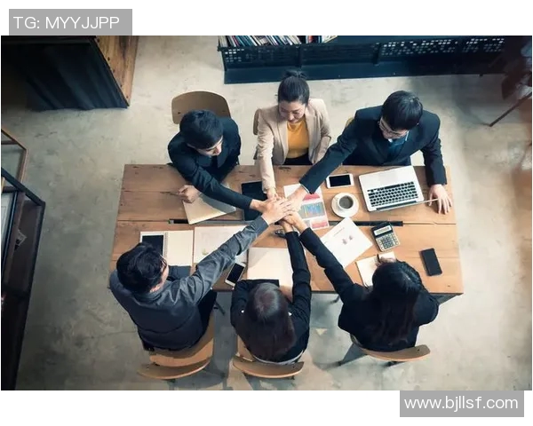 重庆排球队配合表现数据分析揭示团队协作与比赛胜负关系