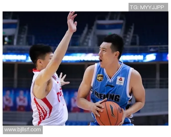 重庆足球队以76分领跑邀请赛积分榜展现强劲实力 重庆足球队以76分领跑邀请赛积分榜展现强劲实力