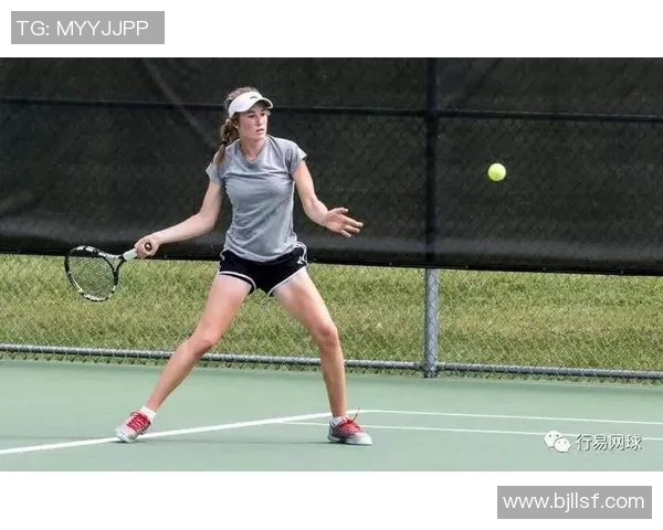 重庆网球队心理素质提升之路：从训练到比赛的全方位探讨与实践