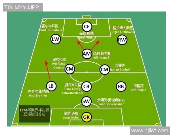 赛后复盘深圳足球队与杭州足球队战术分析与表现评估 赛后复盘深圳足球队与杭州足球队战术分析与表现评估