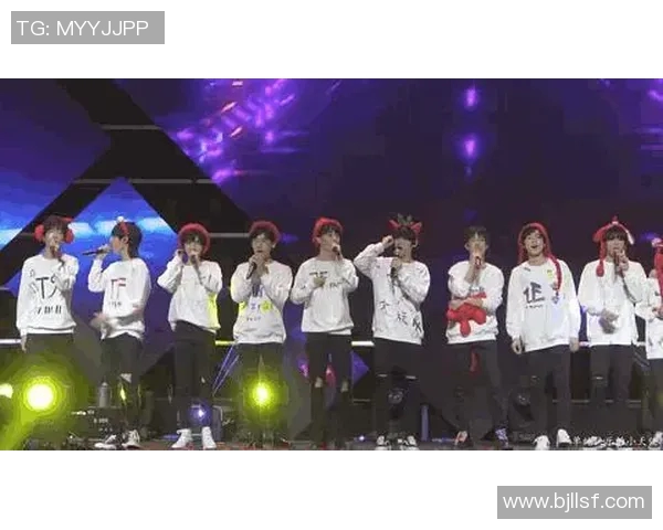 广州街舞队与北京街舞队赛后复盘团队协作的精彩瞬间与深刻反思