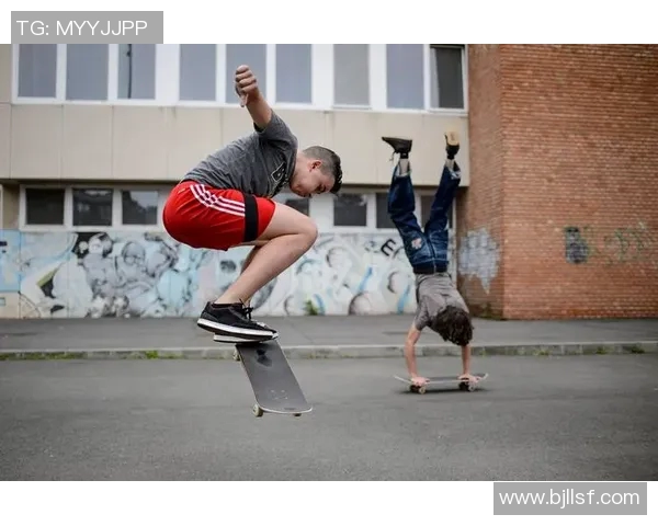 吴磊亲自分享滑板技巧与心得体会让你轻松入门滑板世界