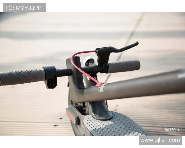 杭州滑板队区域防守策略解析与滑板热点的深度探讨