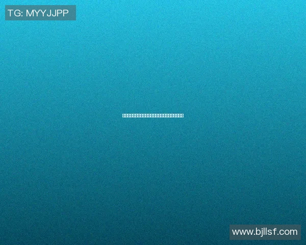 深圳排球队荣登全国排球配合排行榜第三名的辉煌成就 深圳排球队荣登全国排球配合排行榜第三名的辉煌成就