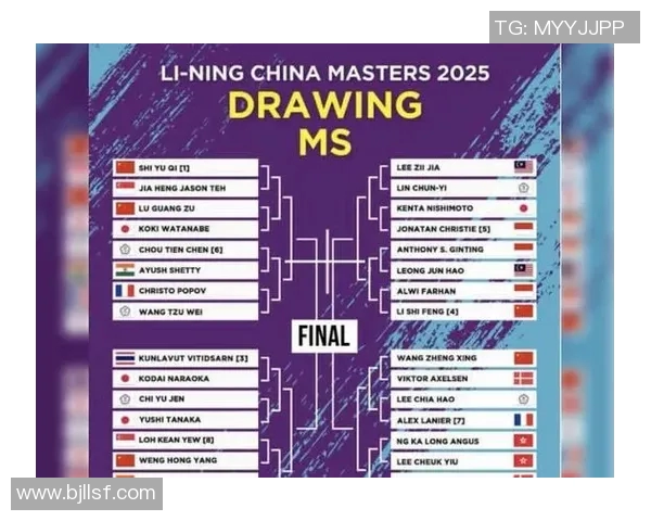 深圳羽毛球队在全国羽毛球速度排行榜中荣获第七名的佳绩引发关注 深圳羽毛球队在全国羽毛球速度排行榜中荣获第七名的佳绩引发关注