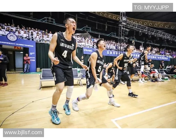 篮球心理素质评比出炉北京篮球队荣获第二名引发关注 篮球心理素质评比出炉北京篮球队荣获第二名引发关注