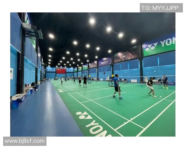 羽毛球传奇杨军的职业生涯与心路历程深度对话 羽毛球传奇杨军的职业生涯与心路历程深度对话