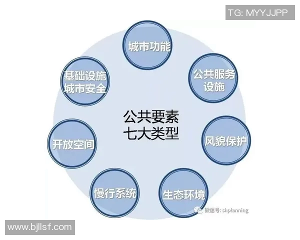 街坊足球明星的崛起与社区文化的深厚联系探讨 街坊足球明星的崛起与社区文化的深厚联系探讨