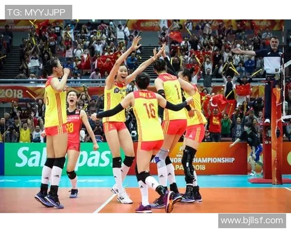 西安排球队在排球节奏排行榜中荣获第三名的背后故事与精彩瞬间 西安排球队在排球节奏排行榜中荣获第三名的背后故事与精彩瞬间