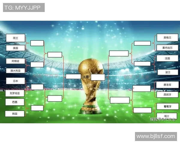 西安羽毛球队在世界杯赛场上的精彩节奏与表现分析