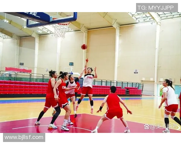 西安篮球队荣登全国篮球配合排行榜第五名展现团队实力与默契 西安篮球队荣登全国篮球配合排行榜第五名展现团队实力与默契