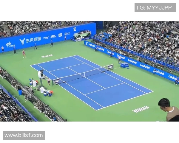 赛后分析武汉网球队与西安网球队心理素质的优劣对比与影响