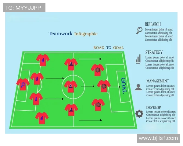 西安足球队在锦标赛中的战术解析与表现评估