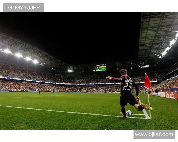 足球传奇贝克汉姆在绿茵场上的精彩瞬间与不朽足迹回顾 足球传奇贝克汉姆在绿茵场上的精彩瞬间与不朽足迹回顾