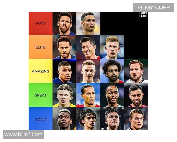 足球明星天梯高清图片展示让你领略球场传奇风采与荣耀瞬间 足球明星天梯高清图片展示让你领略球场传奇风采与荣耀瞬间