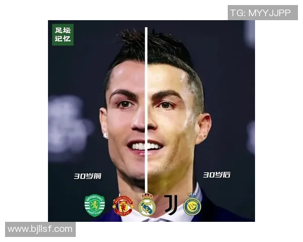 足球明星小额的真实身份揭秘及其在足球界的影响力分析 足球明星小额的真实身份揭秘及其在足球界的影响力分析