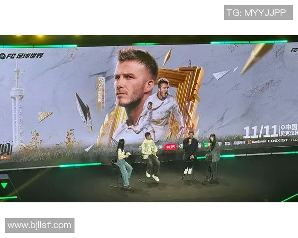 足球明星早育现象探讨:他们的孩子为何纷纷降临在职业生涯巅峰期 足球明星早育现象探讨:他们的孩子为何纷纷降临在职业生涯巅峰期