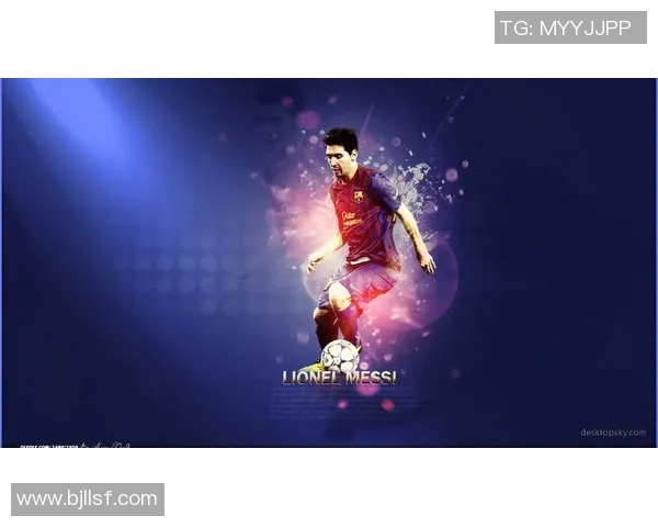 足球明星背景画法技巧与创意展示让你的作品更具魅力与个性