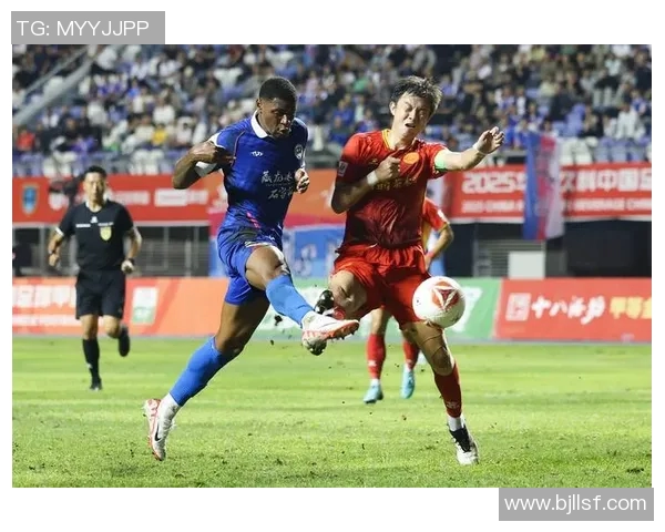 足球明星队比赛精彩瞬间盘点与回顾分析