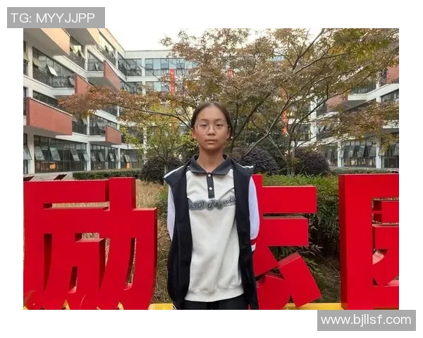 重庆羽毛球队崛起之路：从默默无闻到全国强队的成长历程