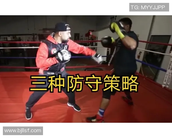 重庆羽毛球队防守策略解析：从技术到心理的全面深度剖析