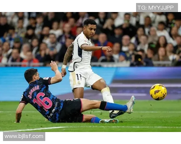 2023年大运会足球明星阵容揭晓各国球员精彩亮相引发关注 2023年大运会足球明星阵容揭晓各国球员精彩亮相引发关注