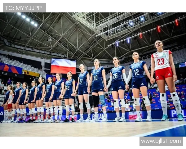 上海排球队逆袭之路洲际杯特别报道展现拼搏精神与团队力量