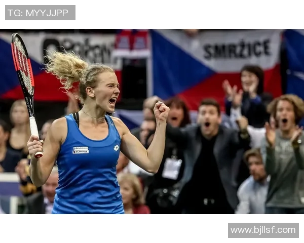 上海网球队在联合会杯中的拼搏历程与荣耀时刻全景回顾 上海网球队在联合会杯中的拼搏历程与荣耀时刻全景回顾