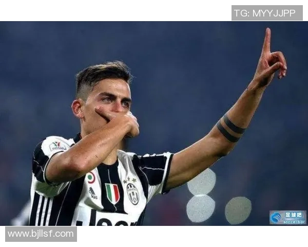 与足球明星神似的那些人他们的故事和传奇同样精彩 与足球明星神似的那些人他们的故事和传奇同样精彩