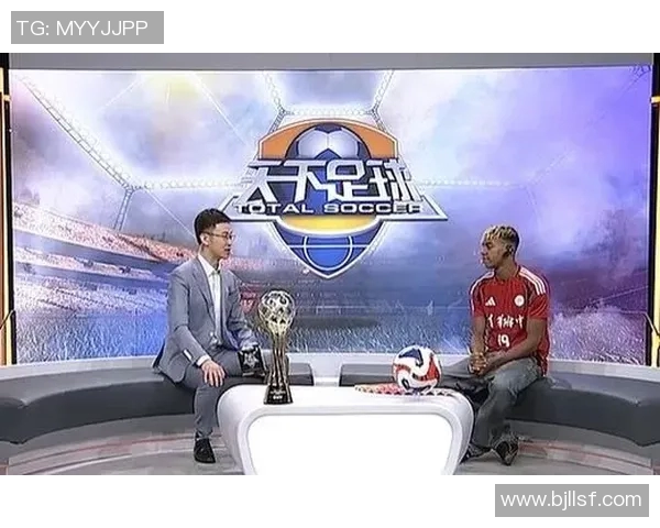 今天谁为足球明星买单揭示背后的赞助与商业秘密