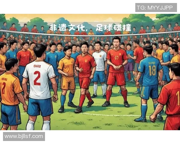 全球足球巨星艺术挂画展现球场魅力与传奇人生