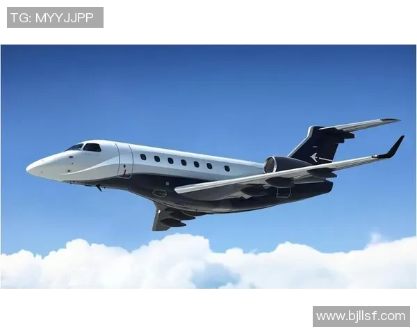 全球足球明星私人飞机奢华排名揭秘你不知道的飞行生活