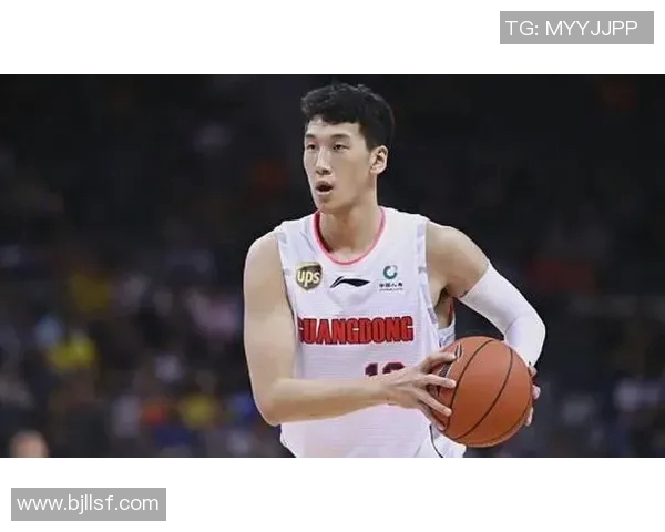 全运会特别报道：成都篮球队从青涩到辉煌的成长历程与奋斗精神