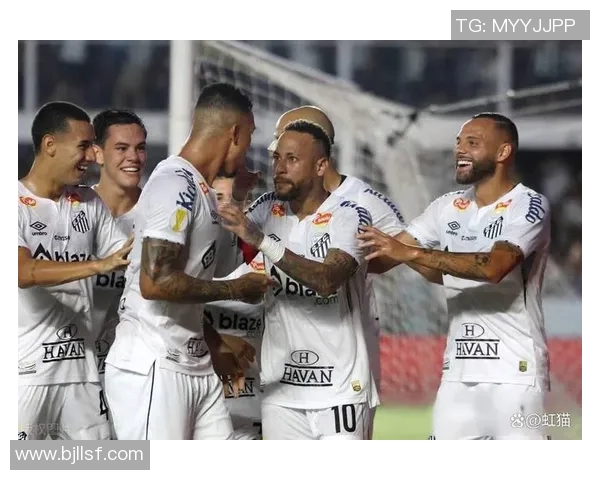 内马尔近期状态回暖助力球队争冠前景分析