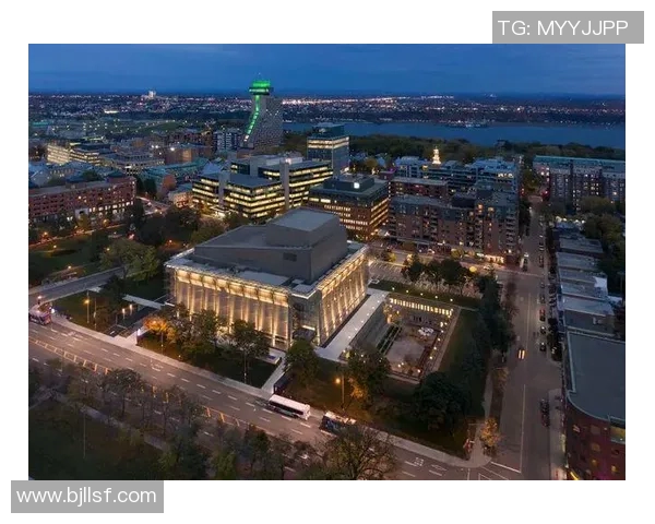 加拿大足球明星及其在国际赛场上的杰出表现与成就分析