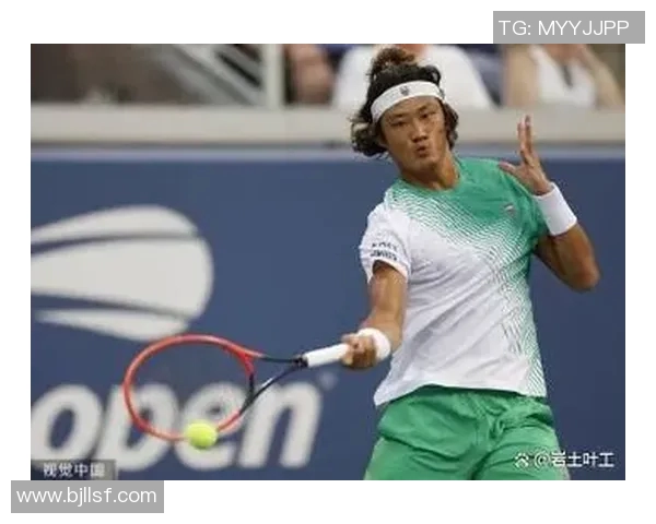 北京网球队在联合会杯中的节奏表现分析与点评