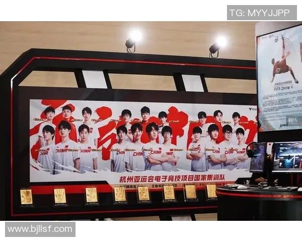 北京羽毛球队在亚运会上的强势表现与未来展望分析