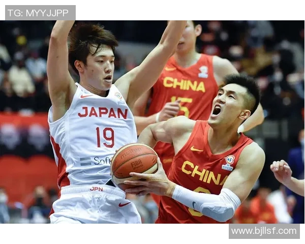 南京排球队世界杯预选赛表现分析与比赛经验总结 南京排球队世界杯预选赛表现分析与比赛经验总结