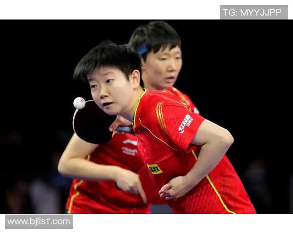 南京乒乓球队在联合会杯积分榜上以92分稳居第一名，表现出色引人瞩目