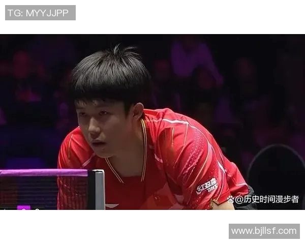 南京排球队比赛经验分析与大满贯点评的深度解读 南京排球队比赛经验分析与大满贯点评的深度解读