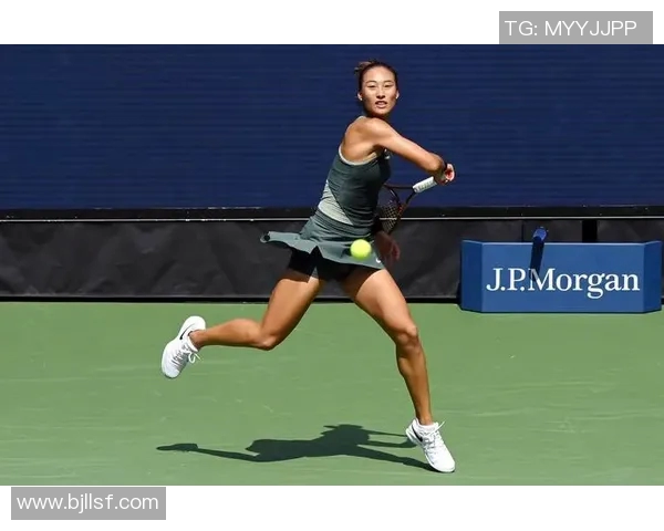 南京网球队实力强劲荣登全国网球实力排行榜第六位 南京网球队实力强劲荣登全国网球实力排行榜第六位